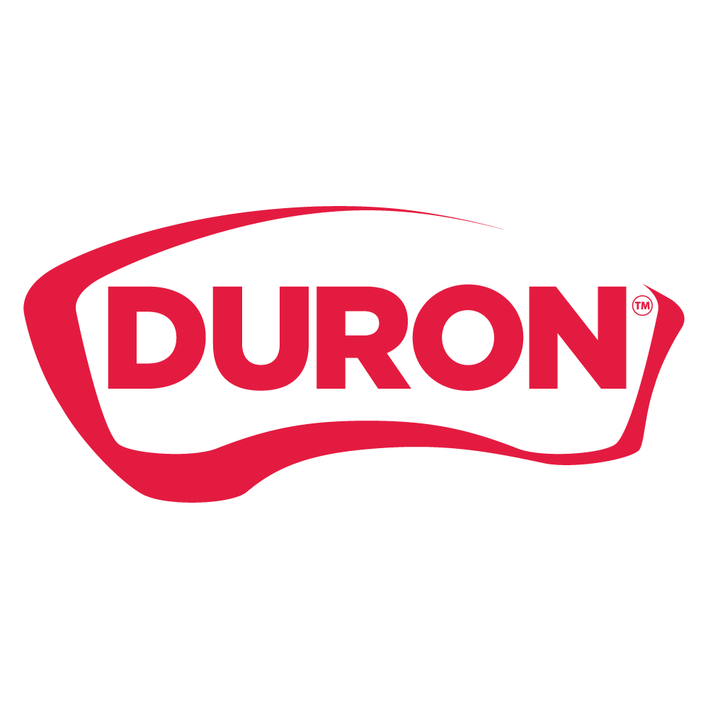DURON